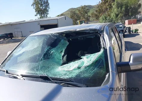 2024 Ram 1500 Big Horn 4X4 6'4 Box z USA, uszkodzony, nr VIN 1C6SRFMTXRN154177